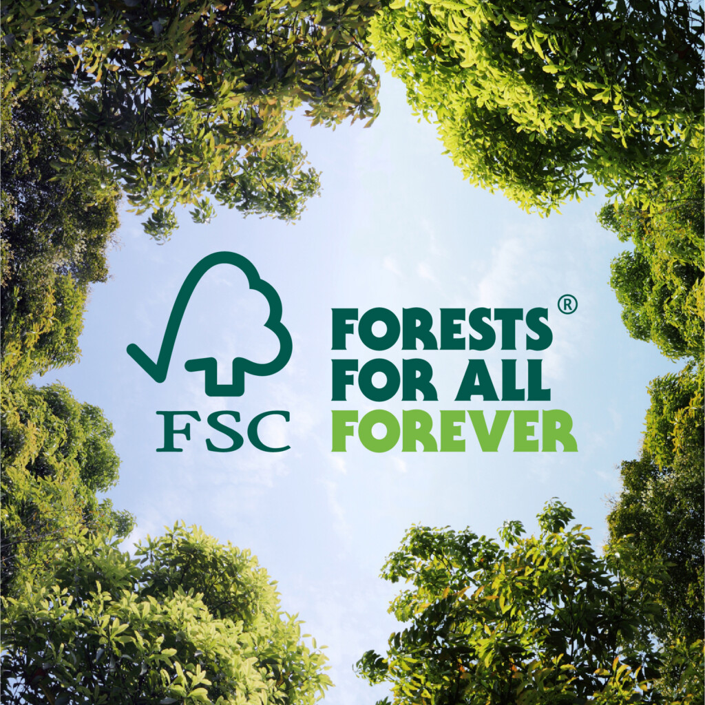 Fsc