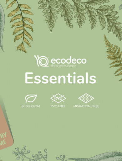 COVER ECODECO ESSENTIALS FRONT