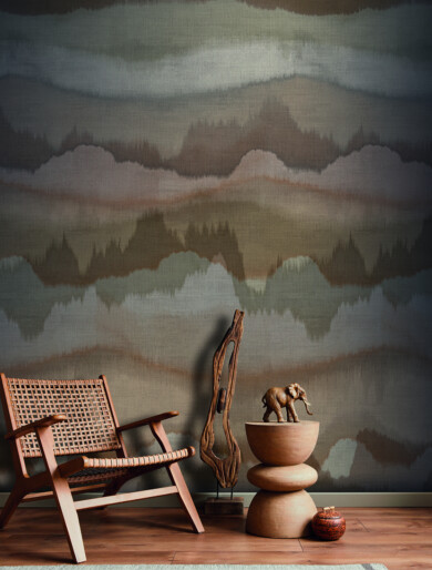 Roomset SW3010 3