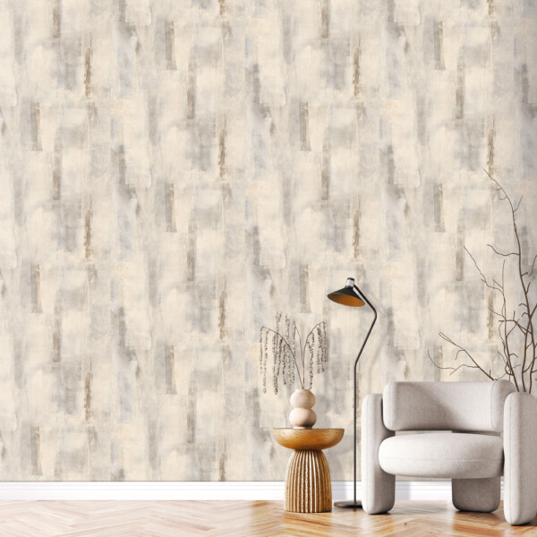 Roomset SY27542