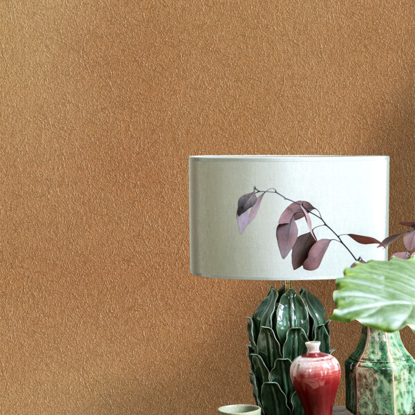 Roomset plain RE25111