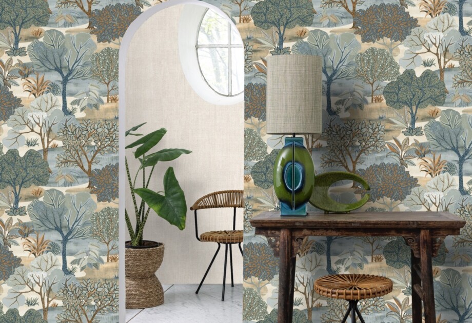 AL26252 RS test Large