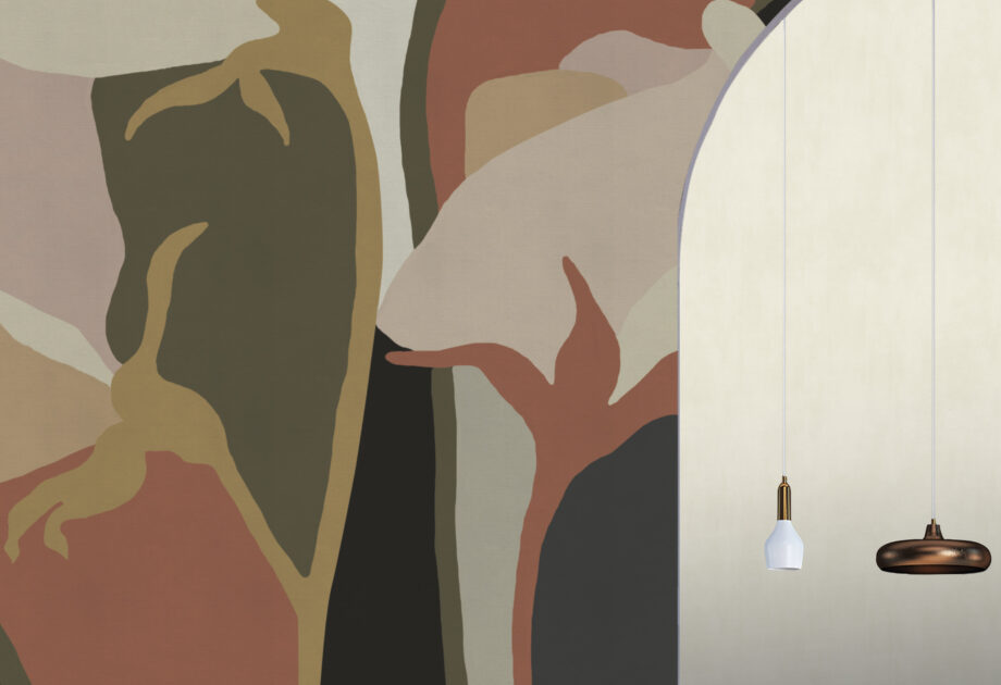 Dillenia roomset HIRES