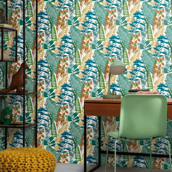 GV24276 Roomset
