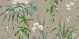 BH78