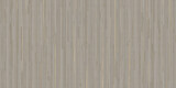 BL29120
