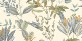 BL29170