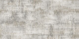 BLD29196