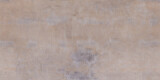 FW4050 3