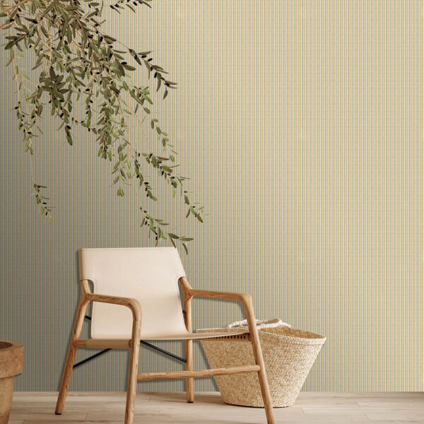 Roomset BL29142