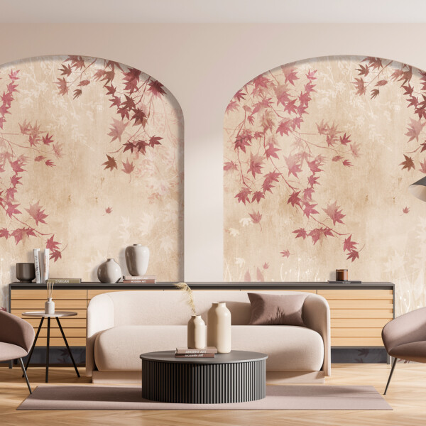 Roomset FW4026 1