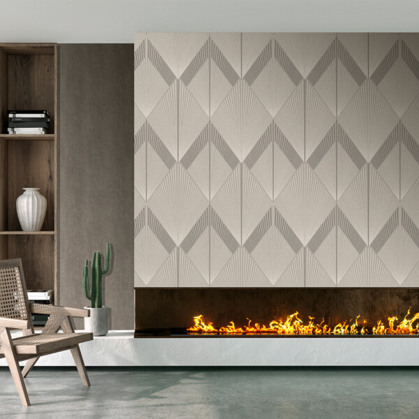 Roomset FW4035 5