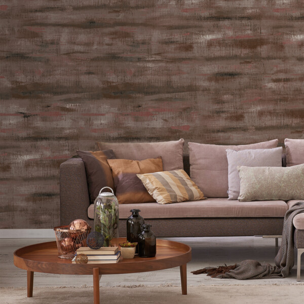 Roomset FW4053 3