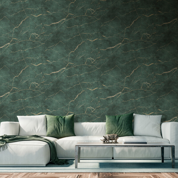Roomset FW4060 6