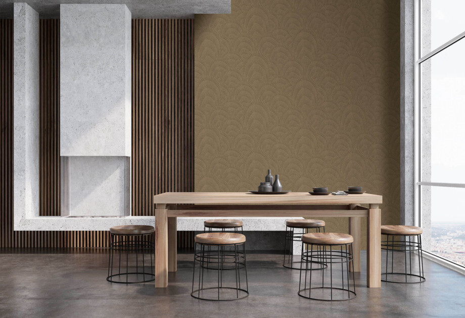 Roomset BL29152