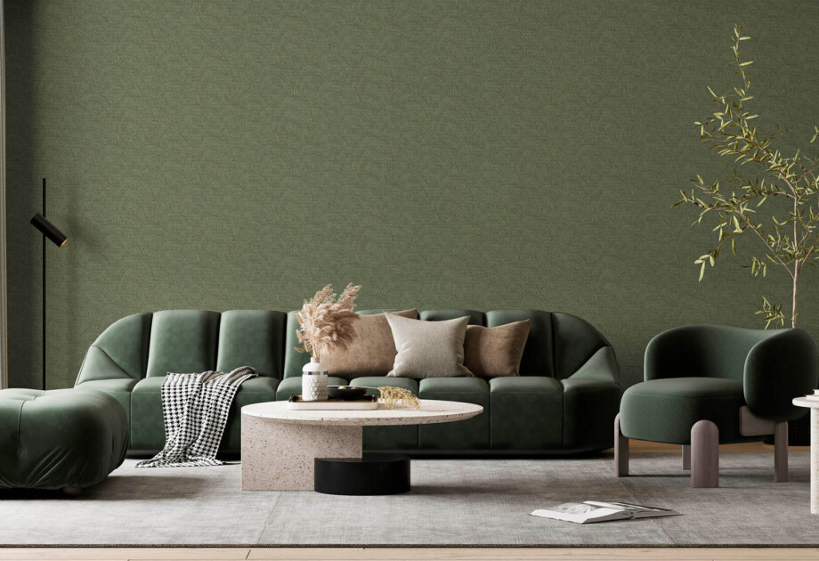 Roomset BL29153