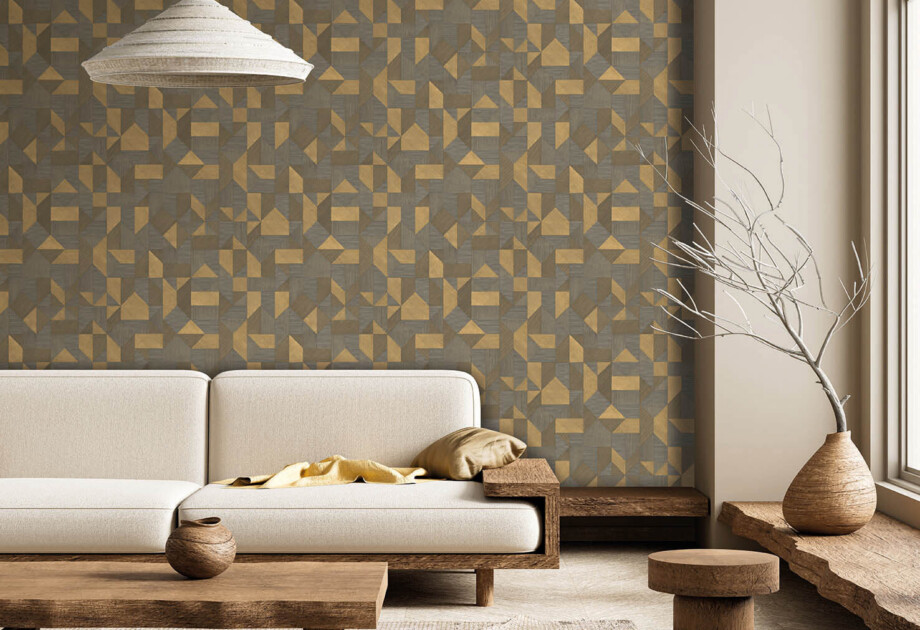 Roomset BL29162