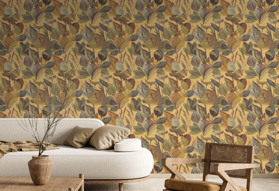 Roomset BL29182