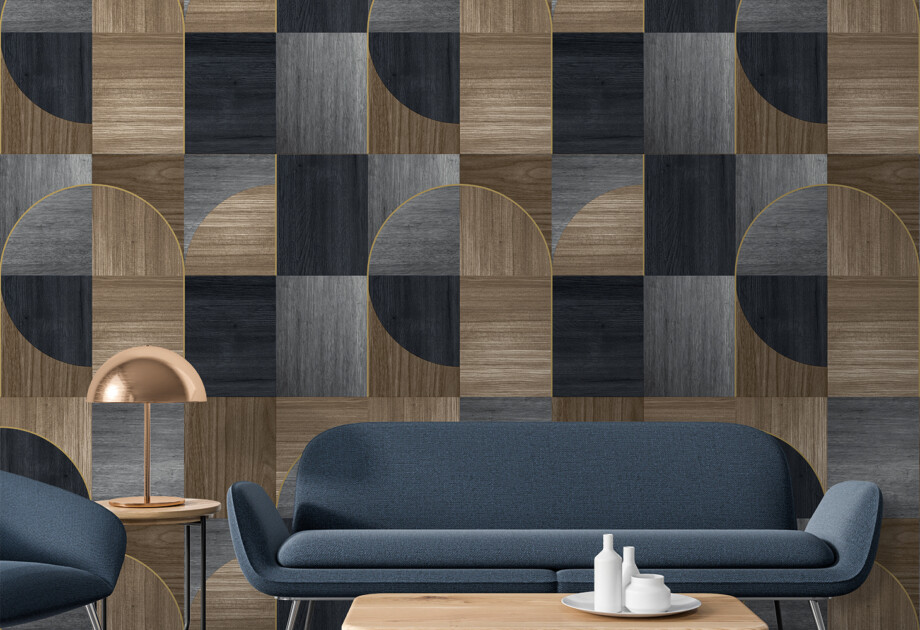Roomset FW4012 4