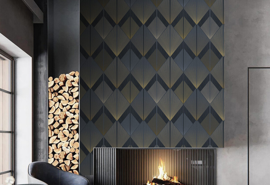 Roomset FW4035 1