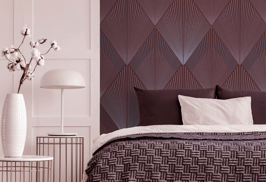 Roomset FW4035 2
