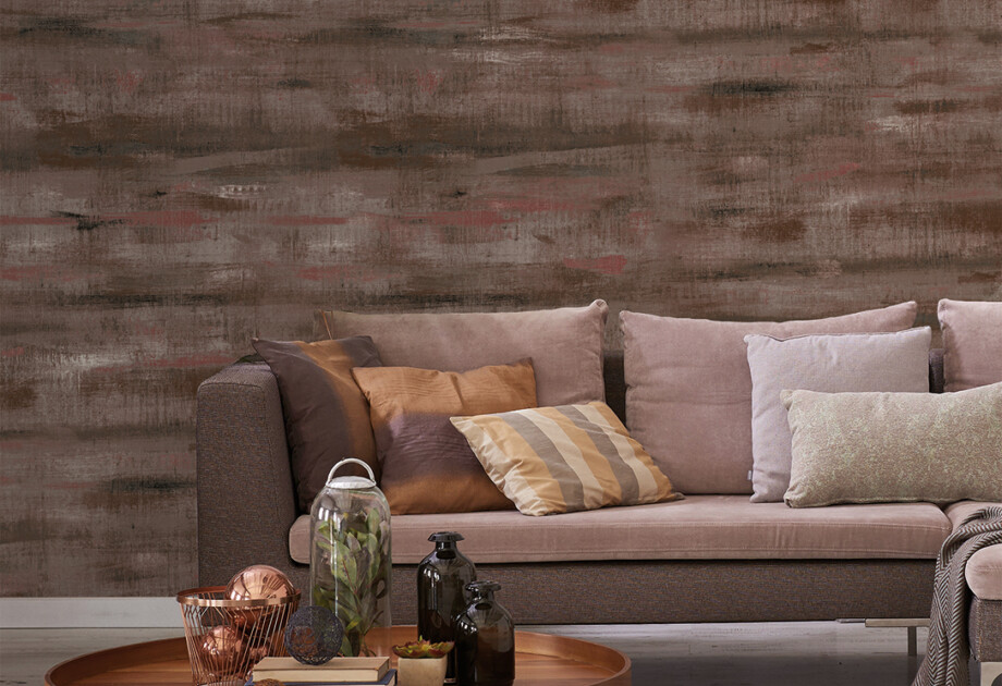 Roomset FW4053 3