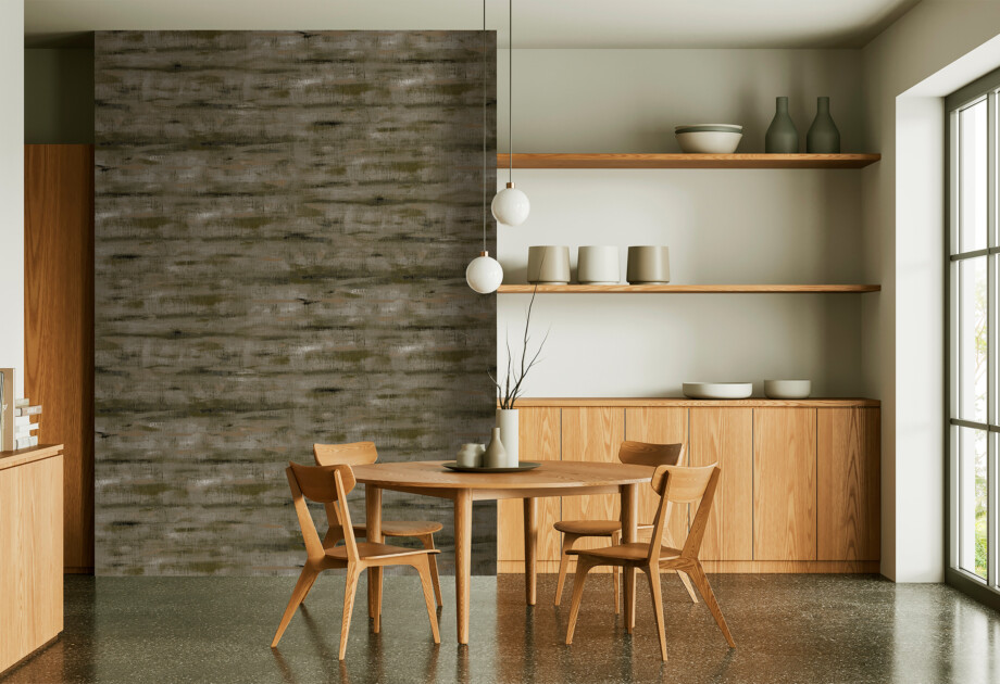 Roomset FW4053 5