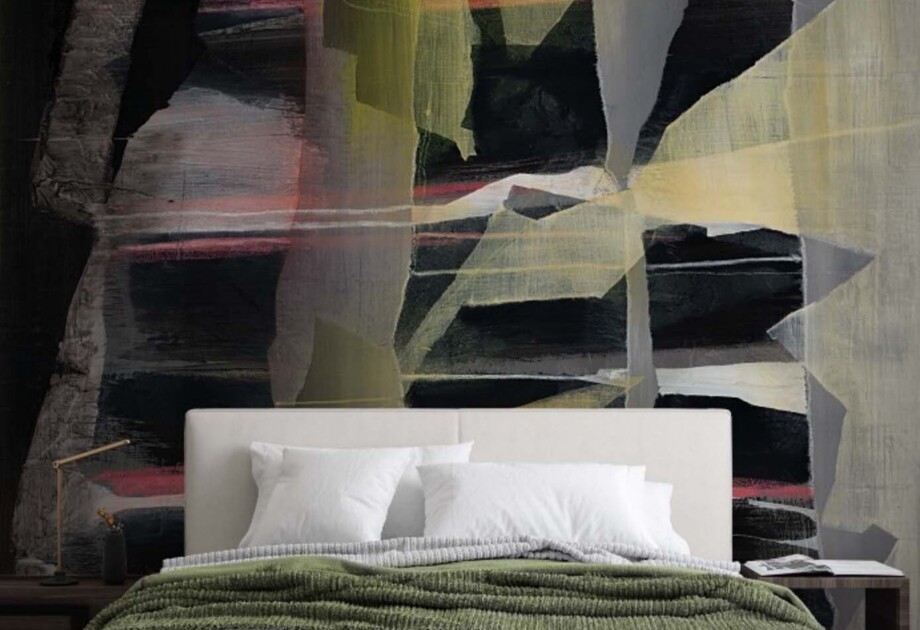 Roomset PW11016