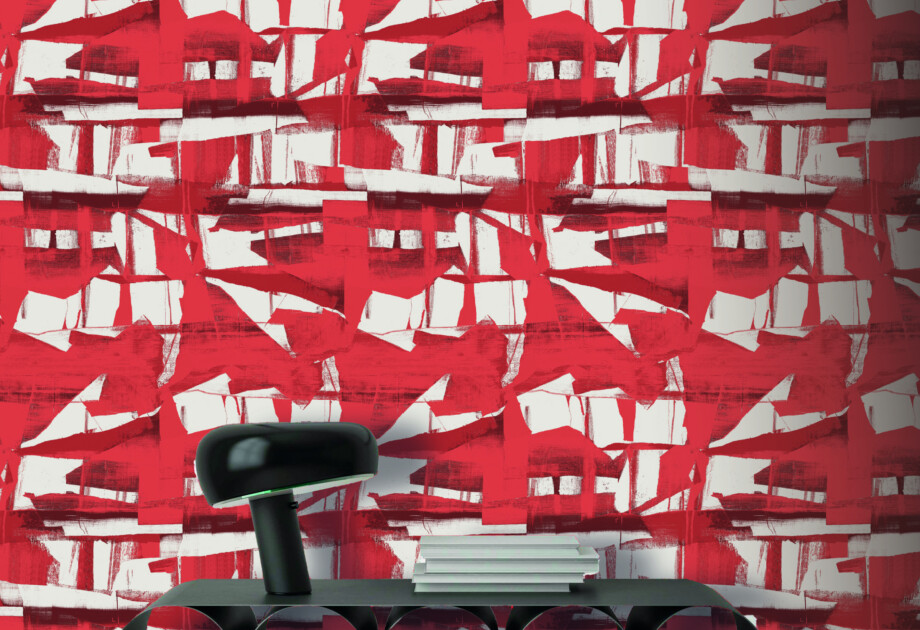 Roomset PW11030